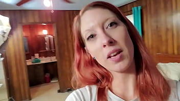 I have decided to start telling some of my foot models specifically about discord and how it is better than other places w