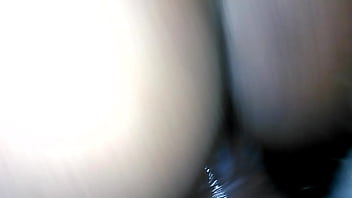 Trim 20170223 102753