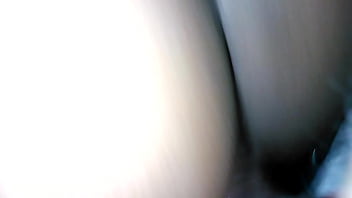 Trim 20170223 102753