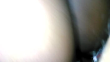 Trim 20170223 102753