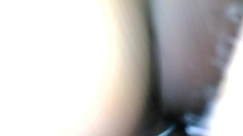 Trim 20170223 102753