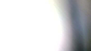 Trim 20170223 102753