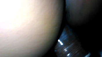 Trim 20170223 102753 thumbnail