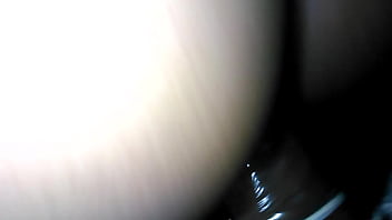 Trim 20170223 102753