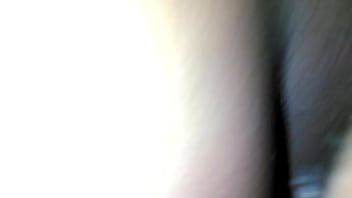 Trim 20170223 102753