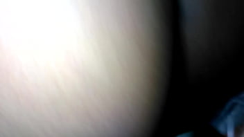 Trim 20170223 102753