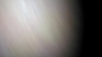 Trim 20170223 102753 thumbnail