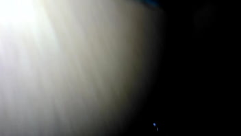 Trim 20170223 102753