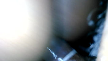 Trim 20170223 102753