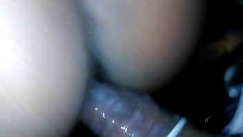 Trim 20170223 102753