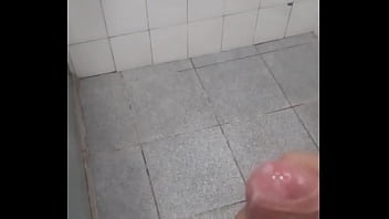 Vídeo de verificação