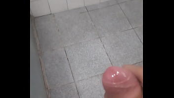 Vídeo de verificação