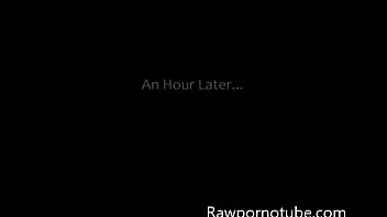 Amateur sexy big tits milf fucked