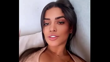 I don't want you to stop