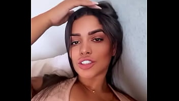 I don't want you to stop