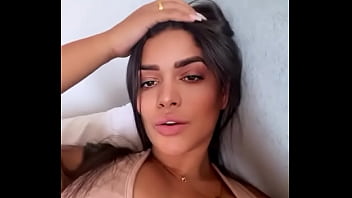 I don't want you to stop