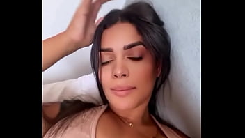 I don't want you to stop