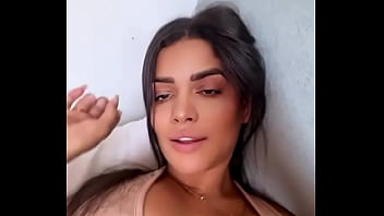 I don't want you to stop