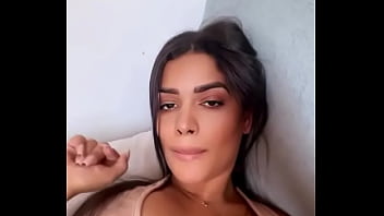 I don't want you to stop