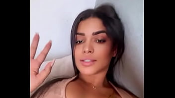 I don't want you to stop