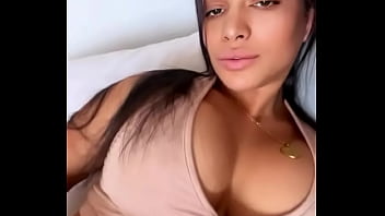 I don't want you to stop