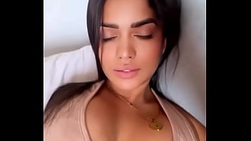 I don't want you to stop