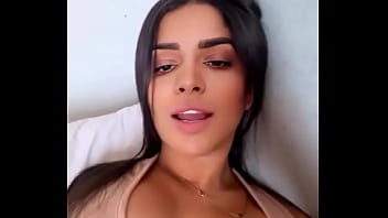 I don't want you to stop