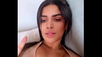 I don't want you to stop