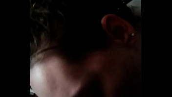 20161227 095308 thumbnail