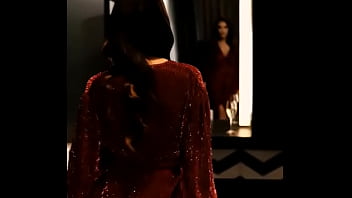 Eva in several videos is horny and nasty