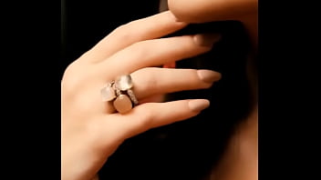 Eva in several videos is horny and nasty