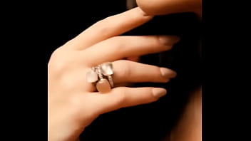 Eva in several videos is horny and nasty