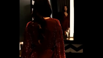 Eva in several videos is horny and nasty