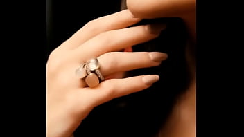 Eva in several videos is horny and nasty Eva in several videos is horny and nasty