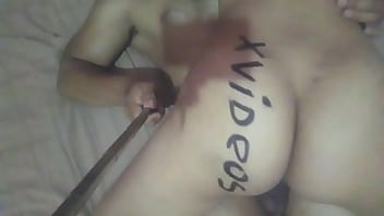 Vídeo de verificación