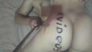 Vídeo de verificación