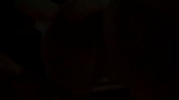 Akali destrozada por el culo