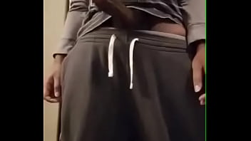 Gozada Farta Erosmennet thumbnail