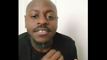 Shaving to look more fitting in with my models profile pictures