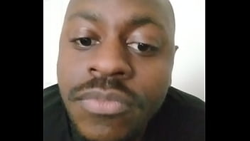 Shaving to look more fitting in with my models profile pictures