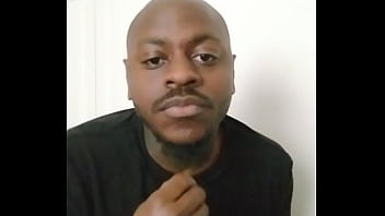 Shaving To Look More Fitting In With My Models Profile Pictures thumbnail