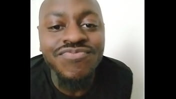 Shaving to look more fitting in with my models profile pictures