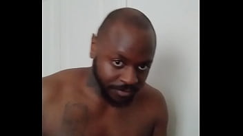 Shaving to look more fitting in with my models profile pictures