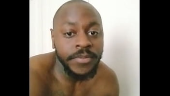 Shaving to look more fitting in with my models profile pictures