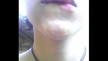 Vid 20151126 Wa0000 thumbnail