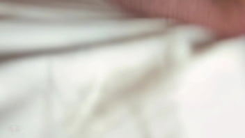 Did you ever experience such a check in daniela chp2 4k