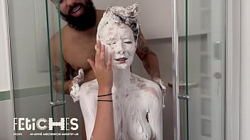 Parte Do Projeto Fetiches De André Medeiros Martins thumbnail