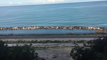 Video Di Verifica thumbnail