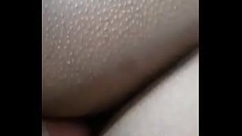 Levando No Pelo thumbnail