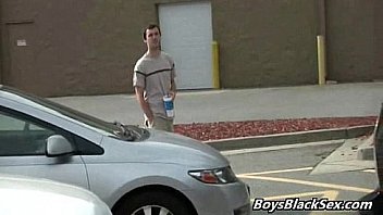 Blacksonboys Interracial Bareback Hardcore Gay Fuck Video 05 thumbnail